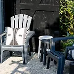 Le Garage