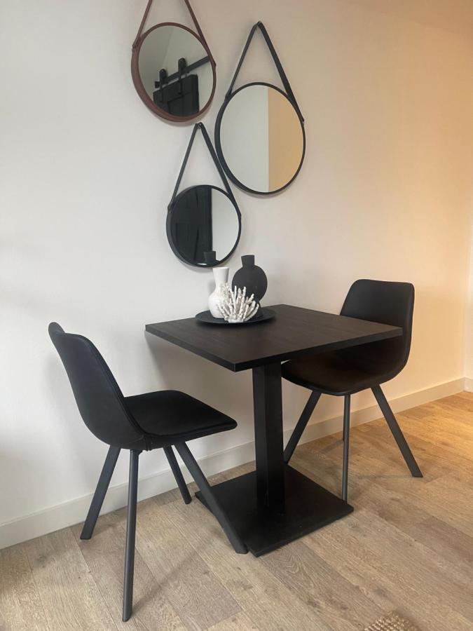 Le Garage Vakantiehuis Veere